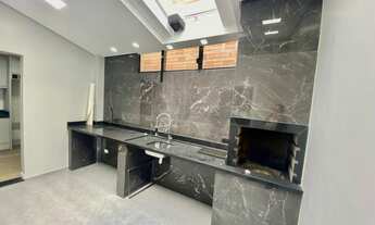 Imagem 3: CASA TÉRREA RIO PEQUENO SÃO JOSÉ DOS PINHAIS