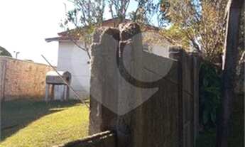 Imagem 6: Curitiba - Terreno Padrão - Boa Vista