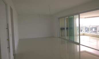 Imagem 4: Oportunidade Riservatto Graça 4/4 suítes na Graça - Repasse