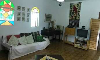 Imagem 3: Sitio com 5.000 metros no bairro Guacuri