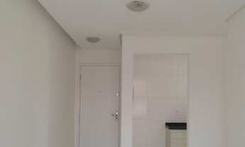 Imagem 6: Condomínio Acquaville Residence