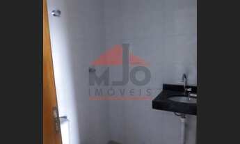 Imagem 3: São Paulo - Kitchenette/Conjugados - VILA GUILHERMINA