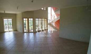 Imagem 7: Casa - Pinheiro - Valinhos