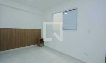 Imagem: Apartamento para Aluguel - Bom Retiro, 1