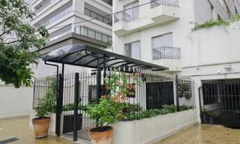 Imagem: APARTAMENTO RESIDENCIAL em São Paulo