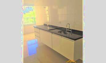 Imagem 5: Apartamento Residencial para locação, Royal Park, São José dos Campos - AP6468