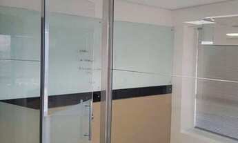 Imagem 7: Sala comercial para locação, Alphaville Industrial, Barueri