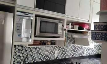 Imagem 6: Apartamento para comprar Jardim Nova Europa Campinas