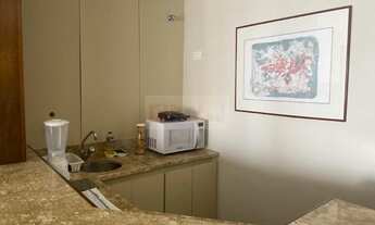 Imagem 7: POTENGI FLAT> Flat / studio com 1 dormitório