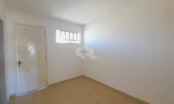 Imagem 4: BENTO GONçALVES - Apartamento Padrão - São Francisco