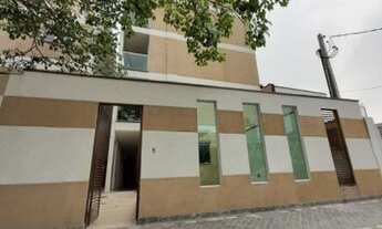 Imagem: Apartamento à venda, Vila Carrão, São