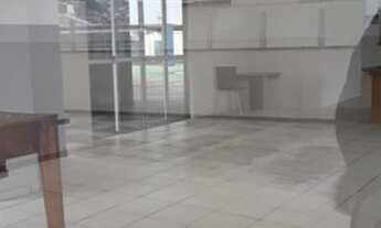 Imagem 7: Aluguel de Apartamento 4 quartos buritis