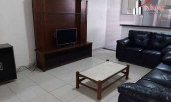 Imagem 2: Casa a 150 metros da Praia em excelente localização R$ 395.000,00 Aproveite essa Raridade