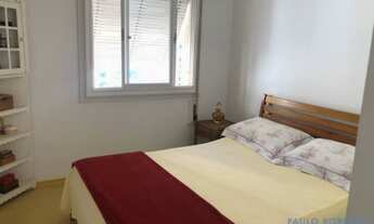 Imagem 3: APARTAMENTO - PERDIZES - SP