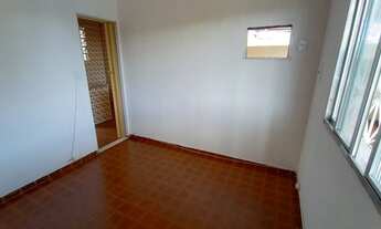 Imagem 7: Apartamento em Cordovil