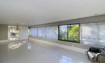 Imagem 3: Apartamento em Rio Branco