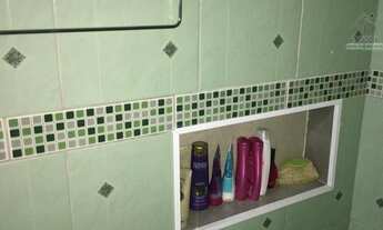 Imagem 5: Casa com 5 dormitórios à venda por R$ 500.000,00 - Baronesa - Osasco/SP