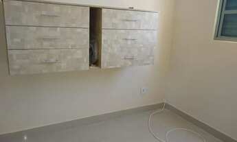 Imagem 3: Residencial San Francisco