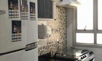 Imagem 4: Apartamento para Venda em Jundiaí, Jardim Shangai, 3 dormitórios, 1 banheiro, 2 vagas