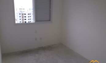 Imagem 7: Apartamento Residencial à venda, Jardim Oriente, São José dos Campos - AP5678