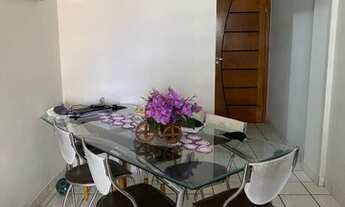 Imagem 3: Anderson Martins imóveis vende apartamento de 2 quartos Cód: 16684 TLL