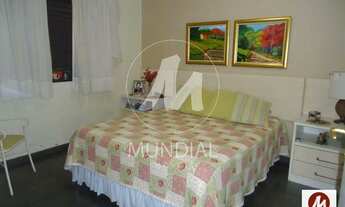 Imagem 13: Casa (térrea na rua) 4 dormitórios, cozinha planejada