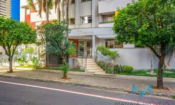 Imagem 3: Apartamento com 1 quarto no Condominio Edificio Montpellier Residences - Bairro Centro em