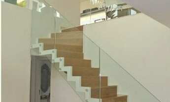 Imagem 3: V. NOVA CONCEIÇAO COBERTURA PROX PARQUE