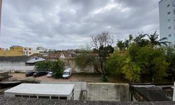 Imagem 2: Sala/conjunto à venda em Porto Alegre