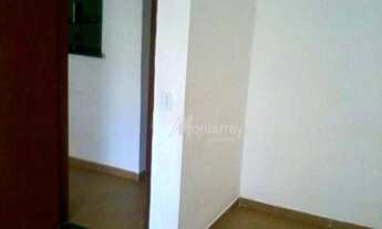 Imagem 7: Apartamento com 2 dormitórios à venda, 70 m² por R$ 120.000,00 - Fontesville - Juiz de For