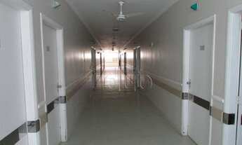 Imagem 2: Prédio comercial para locação, Vila Independência, Piracicaba - PR0020