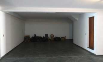 Imagem 7: Condominio fechado ISOLINA MAZZEI SAO PAULO SP Brasil