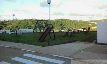 Imagem 4: Casa para vender, Água Espraiada (Caucaia do Alto), Cotia, SP