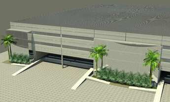 Imagem 7: Galpão para alugar, 4200 m² por R$ 100.000,00 - Iporanga - Sorocaba/SP