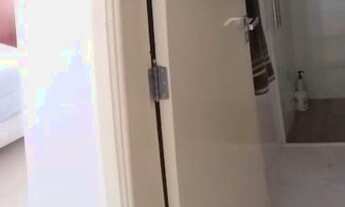 Imagem 3: SOBRADO NO BOSQUE DOS EUCALIPTOS