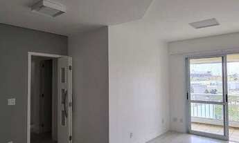 Imagem: Maravilhoso apto todo reformado e bem iluminado