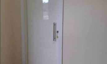 Imagem: Casa para venda possui 95 metros quadrados