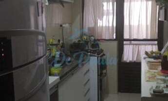 Imagem 4: Apartamento com 3 dormitórios à venda, 85 m² por R$ 530.000,00 - Vila Nova Manchester - Sã