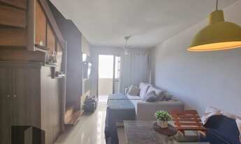 Imagem 2: Apartamento em Recreio dos Bandeirantes