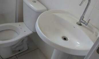 Imagem 3: Apartamento em Centro - Diadema