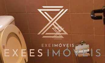 Imagem 3: Sala Comercial à venda, Jardim Paulista, São Paulo -