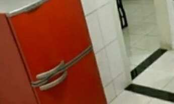 Imagem 2: Casa Marataizes Casa com 3 dormitórios