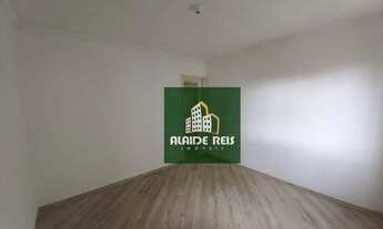 Imagem 3: Apartamento com 3 dormitórios, 72 m² - venda por R$ 455.000 ou aluguel por R$ 2.050/mês