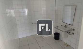 Imagem 6: Conjunto para alugar, 250 m² por R$ 17.000,00/mês - Bela Vista - São Paulo/SP