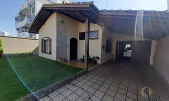 Imagem 2: CASA A VENDA EM LAGES