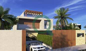 Imagem 4: São Paulo - Casa Padrão - Jardim Paulista