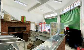 Imagem 5: Imóvel de esquina Ponto comercial/Loja/Box/Salão para venda com 71 M² em Ipiranga - São Pa