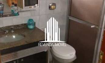 Imagem 7: Imperdível a venda de 1 sobrado com 3 andares em Vila Monumento