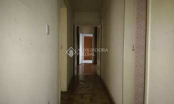 Imagem 2: PORTO ALEGRE - Apartamento Padrão - Independência