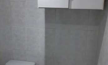 Imagem 14: SÃO PAULO - Apartamento Padrão - BROOKLIN PAULISTA